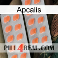 Apcalis 27